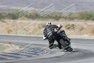 media/Oct-04-2025-CVMA (Sat) [[408bcdd6e4]]/Race 11-Formula 2-CVMA Hooligans-American Thunder/